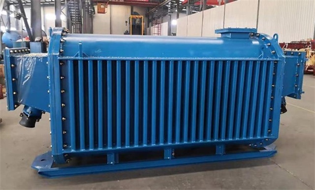 KBSG‑315KVA 矿用隔爆舟曲舟曲舟曲舟曲干式变压器 煤矿防爆变压器 KBSG‑315KVA 矿用隔爆舟曲舟曲舟曲舟曲干式变压器 煤矿防爆变压器